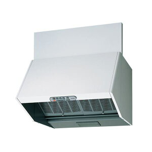  C yVFR-53L(W)z [`Wt[ht@ O\ VbRt@^Cv 