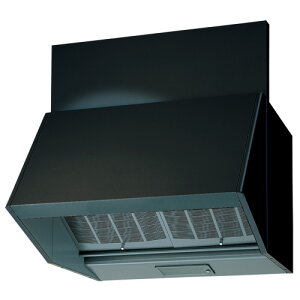  C [`Wt[ht@ yVFR-64LKB(K)z O\ VbRt@^Cv ǃXCb` 60cm 4^ BLFi FFubN 