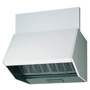  C [`Wt[ht@ yVFR-64LKB(W)z O\ VbRt@^Cv ǃXCb` 60cm 4^ BLFi FFzCg 