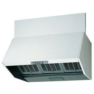  C yVFR-73LJ(W)z [`Wt[ht@ O\ VbRt@^Cv zCg 