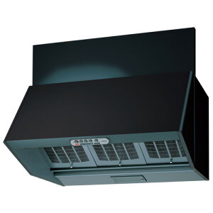  C yVFR-74LJ(K)z [`Wt[ht@ O\ VbRt@^Cv ubN 