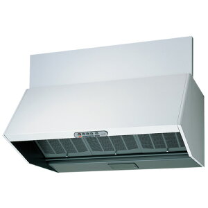  C yVFR-93LJ(W)z [`Wt[ht@ O\ VbRt@^Cv zCg 