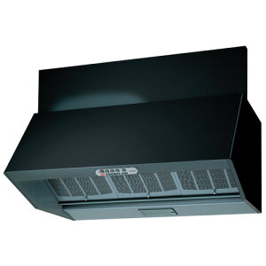  C yVFR-94LJ(K)z [`Wt[ht@ O\ VbRt@^Cv ubN 