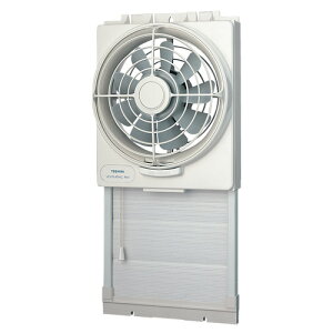 y݌ɂz  pC yVFW-25X2z rC