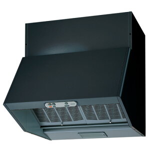  C [`Wt[ht@ yVKH-60LD(K)z ˌZp vy^Cv `(t) 60cm FFubN 