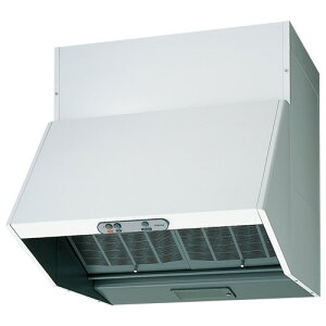  C [`Wt[ht@ yVKH-60LD(W)z ˌZp vy^Cv `(t) 60cm FFzCg 