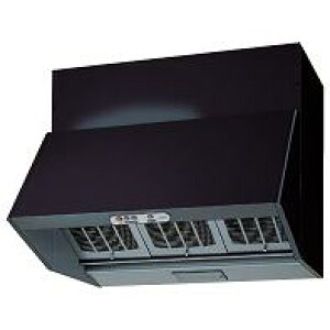  C yVKH-75LD(K)z [`Wt[ht@ O\vy^Cv^Cv y󒍐Yz 