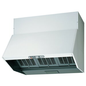  C yVKH-75LD(W)z [`Wt[ht@ O\vy^Cv^Cv y󒍐Yz 