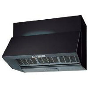  C [`Wt[ht@ yVKH-90LD(K)z ˌZp vy^Cv `(t) 90cm FFubN 