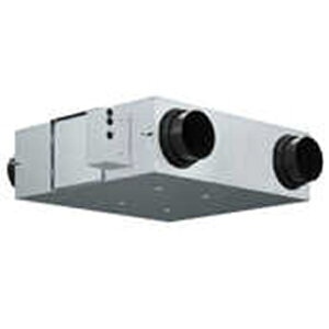  CyVN-UM800RTzƖpESMjbg V䖄`