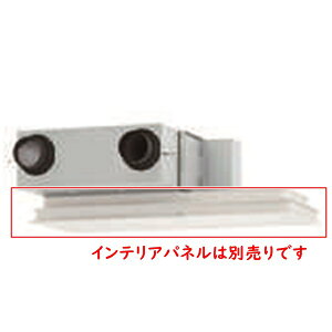  CyVNC-UM250RWzƖpESMjbg V݃JZbg`