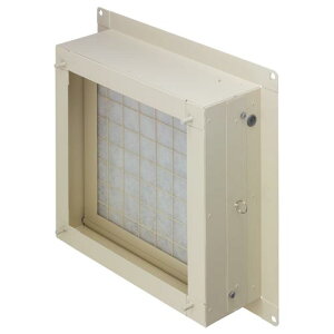  YƗpCpʔi yVP-20-FUz LCtB^[jbgiCErCpj 