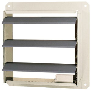  YƗpCpʔi yVP-30-MS2z LCpdCVb^[ 