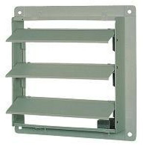  YƗpCpʔi yVP-30-MSSz LCXeX`pdCVb^[ 