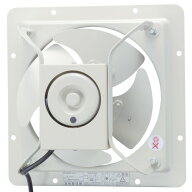 東芝 産業用換気扇 【VP-354SNXA1】 有圧換気扇 低騒音タイプ （給気運転可能） ★