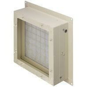  YƗpCpʔi yVP-40-FUz LCtB^[jbgiCErCpj 