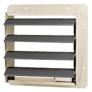  YƗpCpʔi yVP-40-MT2z LCpdCVb^[ 