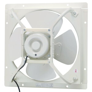  YƗpC yVP-676TN1z LC W^CviC^]\j 