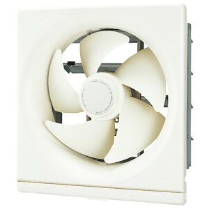  ʊC yVRH-20H2z X^_[h^Cv A 