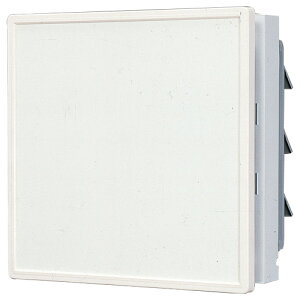  ʊC yVRH-25SPz CeApl` A 