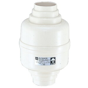  gCpC yVS-10Az Ԍ` 