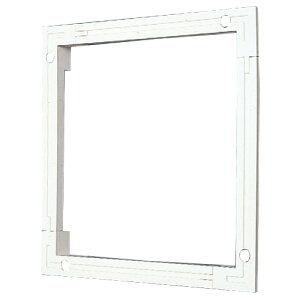  ʊCpʔi yZ-20A3z ≏g 20cmp 