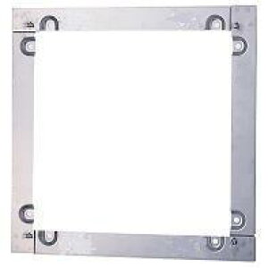 ���� �Y�Ɨp���C��p�ʔ����i �yZ-30VP�z �L�����C��p�≏�g ��