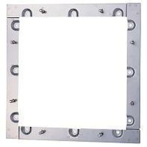  YƗpCpʔi yZ-60VPz LCp≏g 