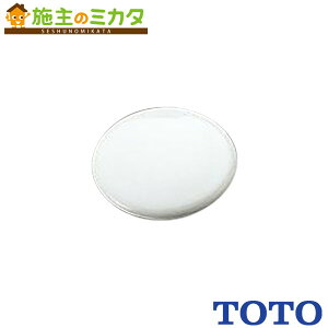 TOTO ʊ퐅ӂӂ35pyA337z퐻 ʊS 󒍐Yi
