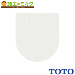 TOTO cp֊  nChZELbYyAB545KNzLbYgCXy[X tbg}[N