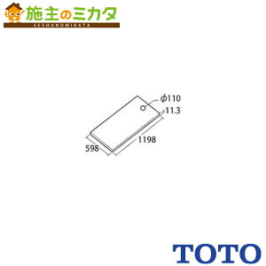 TOTO gCp nChZtAPC |֊퉺pyAB612Ez600×1200p 