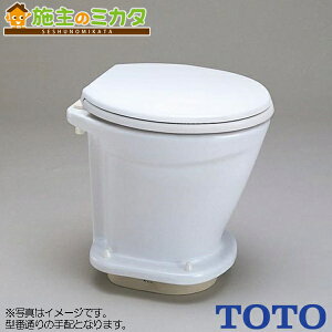 TOTO [J[̂݁yC47Rz|񐅐֊ uRr֊ ֊̂ gC #NW1Ǘԍ2200