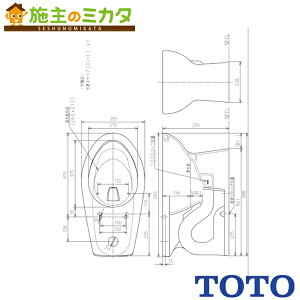 TOTO [J[̂݁yC480Nzur֊ ֊̂ 󒍐Yi Ǘԍ2200