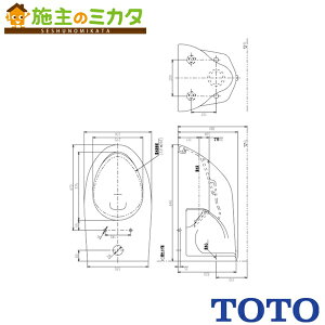 TOTO [J[̂݁yC550NUzTCz Ǌ|ǔr֊ Ǘԍ2200
