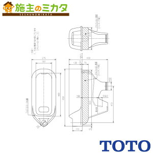 TOTO [J[̂݁yC755VUz㋋a֊ #NW1zCg Ǘԍ2200