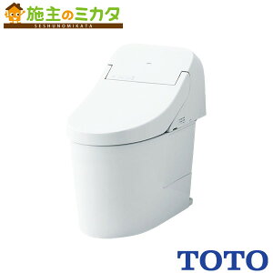 TOTO [J[̂݁ zeEHVbǧ`֊yCES9201Mz#NW1 zCg gC 󒍐Yi