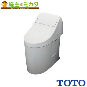 TOTO [J[̂݁ pubNEHVbǧ`֊yCES9251zʒnEpr^Cv gC