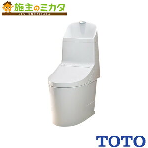 TOTO [J[̂݁ WĽ`֊GG3|800yCES9335HMRzgC