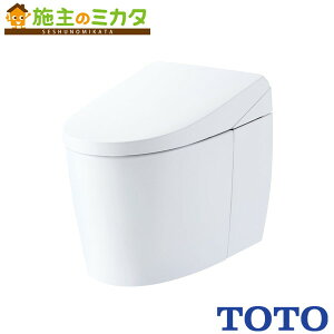 TOTO [J[̂݁ EHVbǧ`֊lIXgAS1yCES9710PWzgC 󒍐Yi