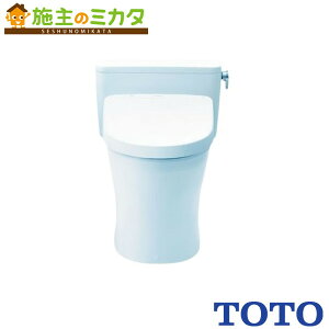 TOTO [J[̂݁ ur֊yCFS498BzgC