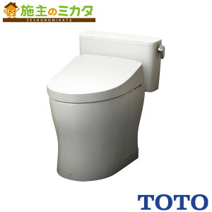 TOTO [J[̂݁ |tur֊yCFS498BCKzgC