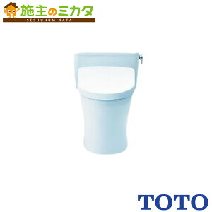 TOTO [J[̂݁ |tur֊yCFS498BCTzgC 󒍐Yi