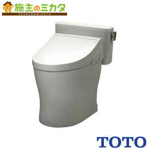 TOTO [J[̂݁ ur֊yCFS498BKzgC