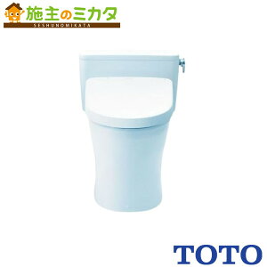 TOTO [J[̂݁ |tur֊yCFS498BLCzgC 󒍐Yi