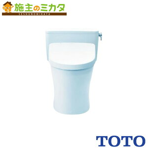 TOTO [J[̂݁ |tur֊yCFS498BLCTzgC 󒍐Yi