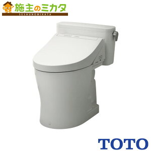 TOTO [J[̂݁ ur֊yCFS498BMzgC
