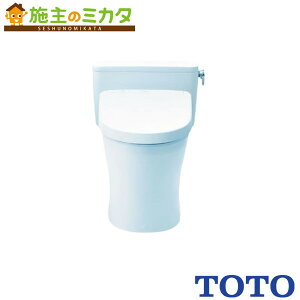 TOTO [J[̂݁ ur֊yCFS498BTzgC 󒍐Yi