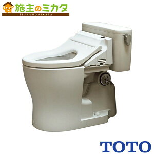 TOTO [J[̂݁ |tur֊yCFS498BYCzgC