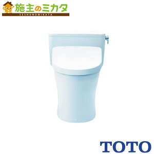 TOTO [J[̂݁ |tur֊yCFS498BYCKzgC