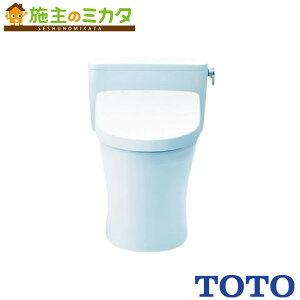 TOTO [J[̂݁ |tur֊yCFS498BYCKTzgC 󒍐Yi